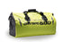 Bolsa trasera Drybag 600. Tarpaulin. Waterproof. Yellow. 60 l.